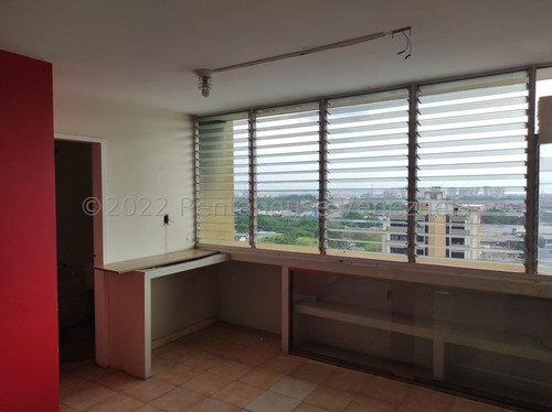 Imagen 9 de 14 de Oficina En Venta En Calicanto Macaray Aragua 22-26035 Irrr