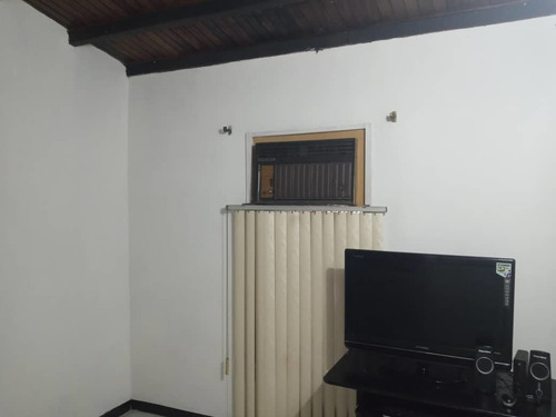 Imagen 15 de 18 de Casa En Venta Ciudad Jardin Cagua