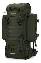 Comprar Mardingtop Molle - Mochilas Con Marco Interno De Senderismo