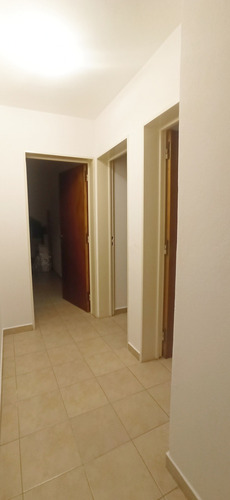 Imagen 18 de 29 de Venta Departamento 3 Dormitorios Con Cochera