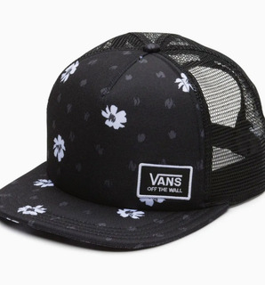 viseras mujer vans viseras mujer vans