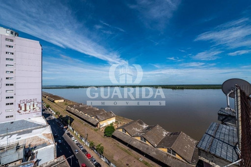 Imagem 15 de 15 de Salas/conjuntos - Centro - Ref: 201674 - V-201786