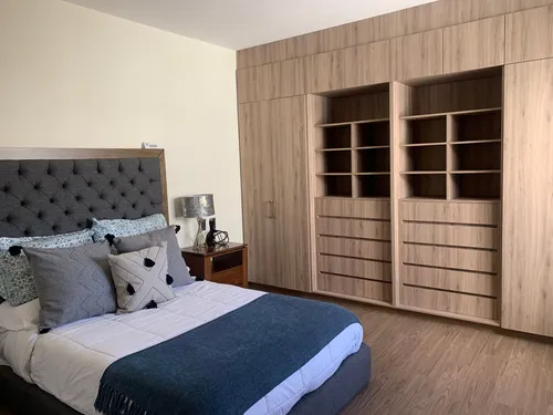 Casa En Venta En San Mateo