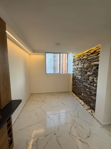 Se Vende Apartamento En Calasanz Ml