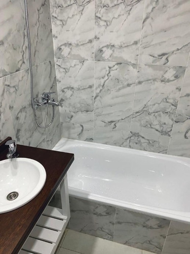 Imagen 12 de 14 de Departamento En Venta En Martin Coronado
