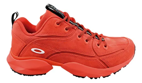 Tenis oakley best sale flak mid 2