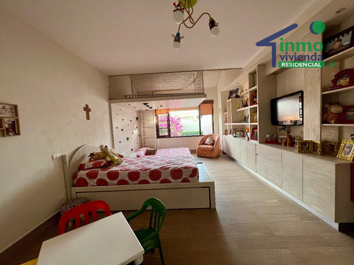 Imagen 22 de 30 de Casa En Venta Con Jardín En Pedregal De San Francisco, Coyoa
