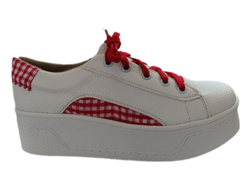 Tenis Para Dama, Tenis De Mujer, Tenis Casual Varios Colores