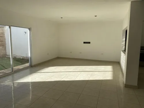 Casa En Renta En Los Viñedos, Torreón, Coahuila De Zaragoza