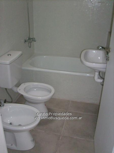 Imagen 6 de 10 de Departamento En Venta En La Plata