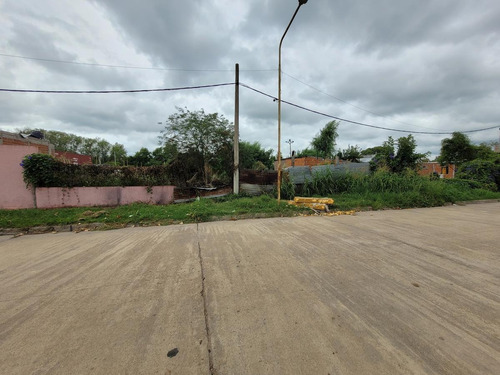 Imagen 2 de 6 de Terreno - Gualeguaychu