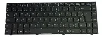 Comprar Teclado Bgh Z100 C145 C500 Noblex Bangho Exo Hr14 A14 M400 