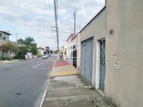 Imagem 2 de 4 de Terreno A Venda Em Balneário Camboriú - 6022