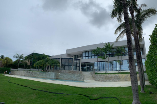 Imagem 3 de 15 de Casa Para Venda Em Maceió, Guaxuma, 7 Dormitórios, 7 Suítes, 15 Banheiros, 8 Vagas - In - 0066_1-1799714