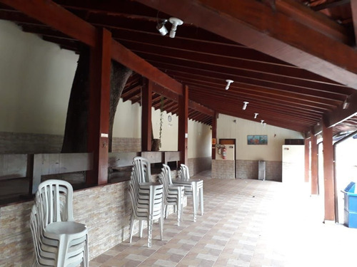 Imagem 9 de 15 de Área Rural - Chácara - 1218