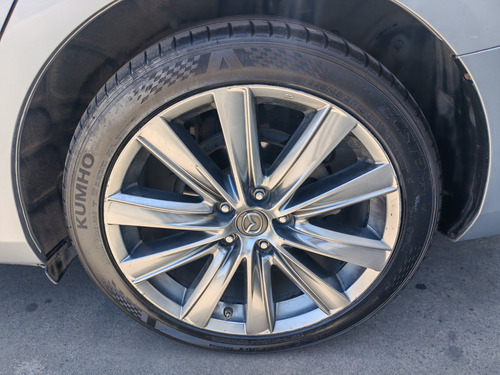 Mazda 6 Signature