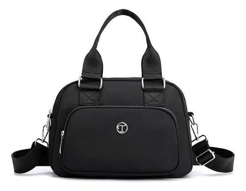 Women's Crossbody Bags Handbags Large Capacity Crossbody Bag
