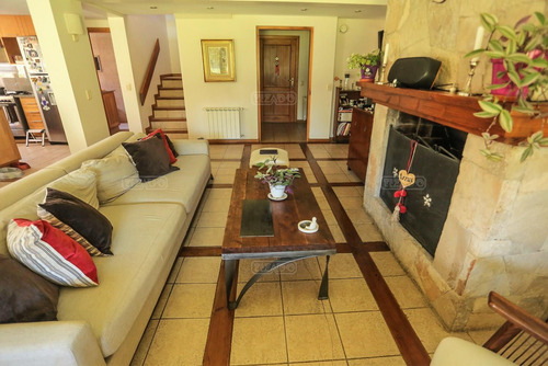 Imagen 3 de 25 de Casa En Venta Ubicado En Pinar De Festa, Bariloche, Patagonia