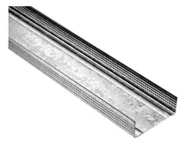 Comprar Perfil Solera 70mm P\u002F Durlock O Knauf Tabiques & Cielorrasos