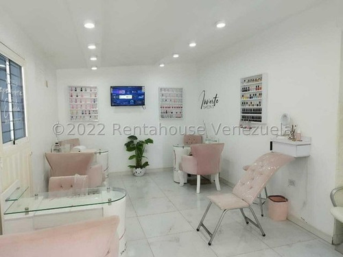 Imagen 7 de 30 de Codigo Rah Ve 23-11074 Negocios Y Empresas En Venta Barquisimeto