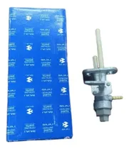 Comprar Llave De Tanque Gasolina Pulsar 180 Ug 200 220 Avenger 220