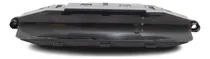Comprar Relogio Digital Painel Jac Motors Jac J6 2011 2012