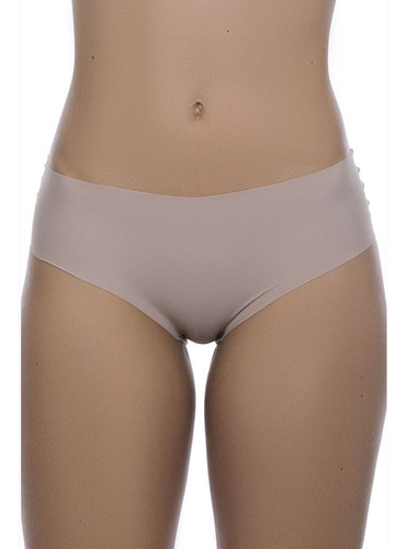 Kit Com 6 Calcinhas Boneca Br Lingerie 1149 Corte À Laser