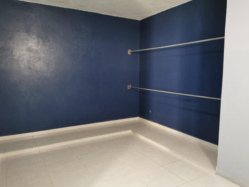 Venta Casa Una Recamara Col. Del Valle Tuxpan Veracruz