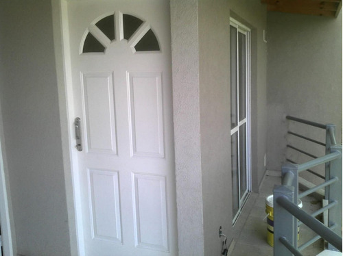Imagen 11 de 30 de Complejo De Departamentos + Galpon Venta En Block
