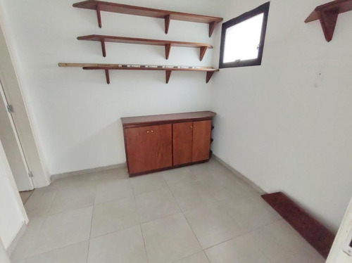 Apartamento Com 3 Dormitórios À Venda, 200 M² - Pitangueiras - Guarujá/sp - Ap7109