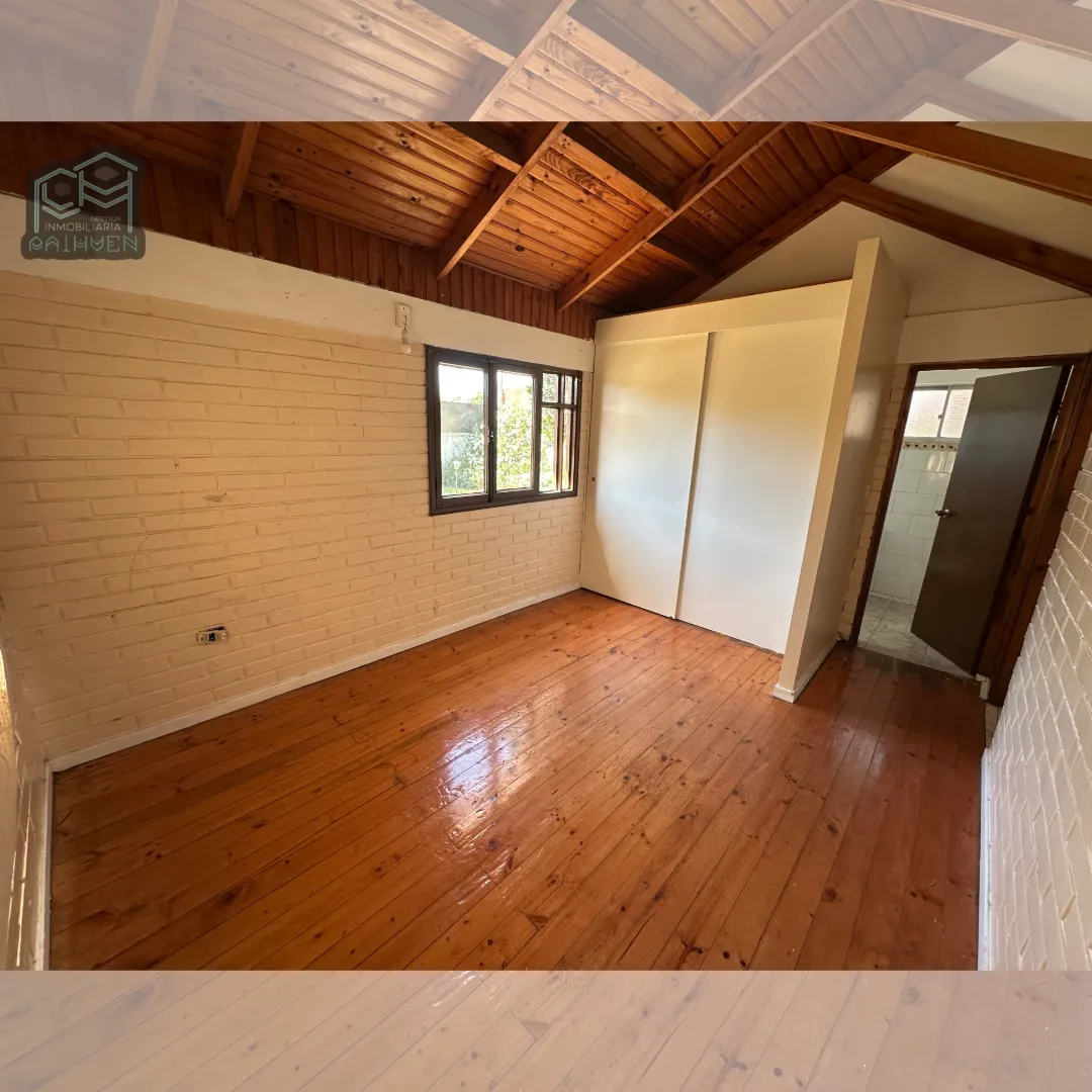 Imagen 3 de 25 de Se Vende Hermosa Y Amplia Casa A Pocas Cuadras Del Centro De