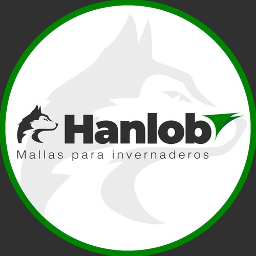 Malla Sombra De 90% Para Pérgolas De 80cm X 4m