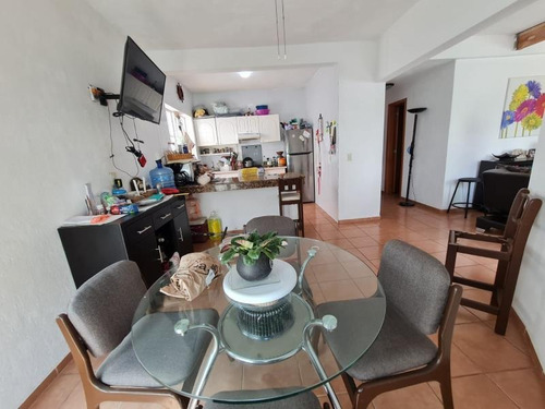 Imagen 3 de 7 de Casa Sola En Venta Ampliación Narciso Mendoza