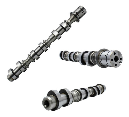 Árbol Levas Saturn Outlook 2007-2010 3.6 Dohc 24v V6
