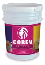 Comprar Palladio Corev Cualquier Color Cub 19 Lts Cualquier Color