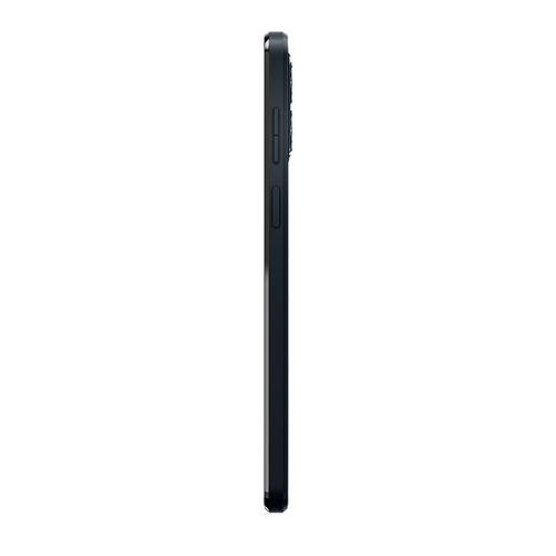 Motorola G53 5G Dual SIM 128 GB grafite 4 GB RAM