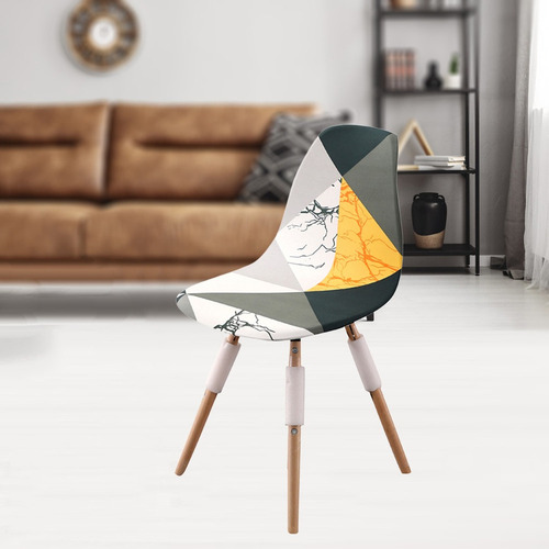 Bar Con Asiento En Forma De Concha Para Bodas Y Cenas Con Re