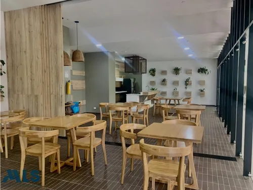 El Espacio Perfecto Para Encontrar Paz Y Tranquili...(mls#247742)