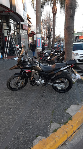 Imagen 2 de 7 de Honda Xre 300