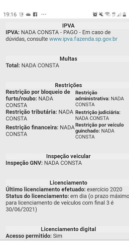 Chevrolet Celta 2012 1.0 Lt Flex Power 5p
