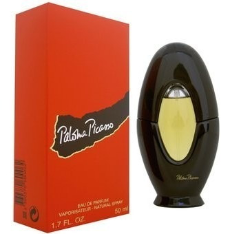 Paloma Picasso Edp 100ml _td_spa