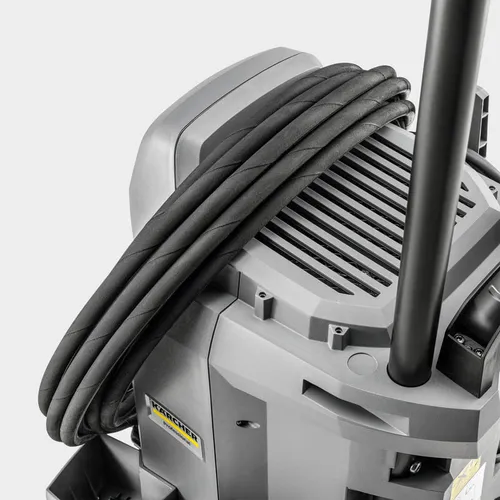 Hidrolavadora Hd 4/8 Classic Kap Kärcher