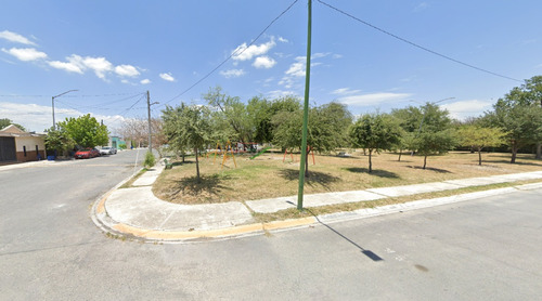 Casa En Venta ¡remate Bancario!- Fresno, Ebanos Residencial Xi, Apodaca, Nl. -jmjc10