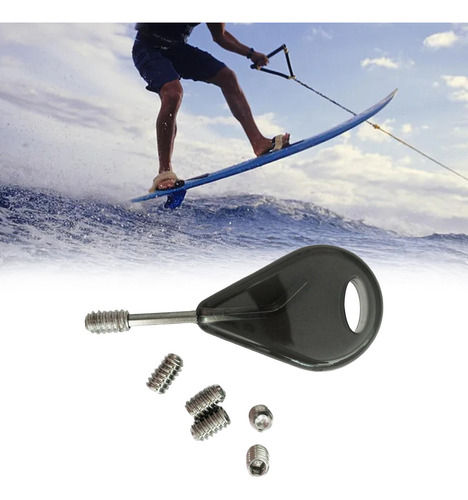 Llave De Surf, Tornillo, Llave De Hexagonal, Tabla De Surf,