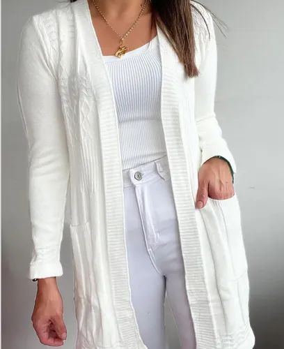 Sacos para dama zara new arrivals