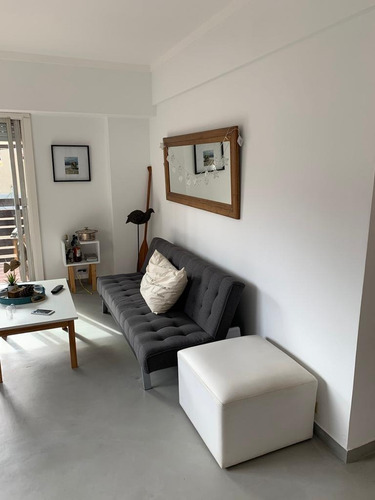 Imagen 8 de 12 de Departamento A La Venta En Pinamar - Avenida Bunge 759