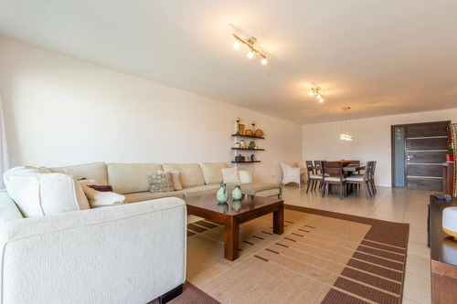 Imagen 4 de 27 de Venta Apartamento 3 Dormitorios Punta Del Este