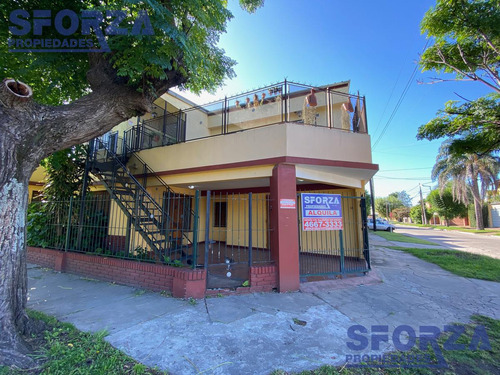 Casa - San Miguel