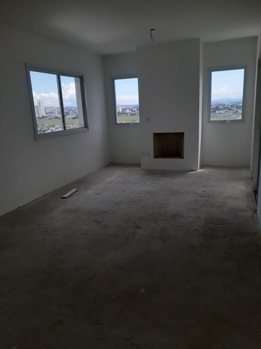 Imagem 22 de 30 de Apartamento Com 4 Dormitórios À Venda, 259 M² Por R$ 2.300.000,00 - Jardim Esplanada - São José Dos Campos/sp - Ap2904
