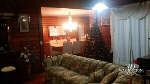 Imagem 14 de 22 de Chácara À Venda, 20000 M² Por R$ 1.700.000,00 - Faxina - São José Dos Pinhais/pr - Ch0076